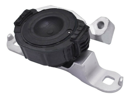 Soporte Motor Derecho Para Volvo C30 C70 S40 V40 V50 \u0026 Foto 3