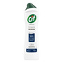 Cif Cremoso Limpeza Milagrosa 450 Ml