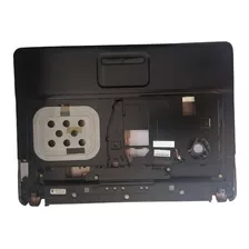 Soporte De Teclado Para Portatil Hp Compaq 6735s