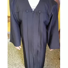 Togas De Litigio Y Graduacion