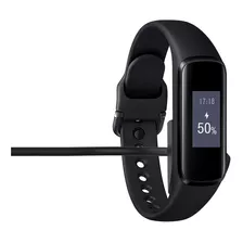 Cargador Para Galaxy Fit 2 Smr220 Samsung 