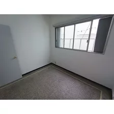 Alquiler Apartamento 2 Dormitorios Pocitos