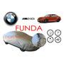 Loneta Broche Eua Bmw M3-sedan 2020