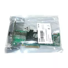 Tarjeta Hba Dell 013mjr 13mjr 1 Pto 16gb Incluye Transceiver