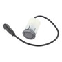 Sensor Pdc De 4 Piezas Para Mazda 6 2007-2012 Mazda 6