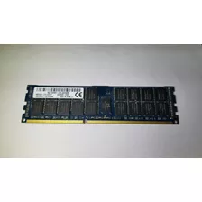 Ddr3 Eec 16gb