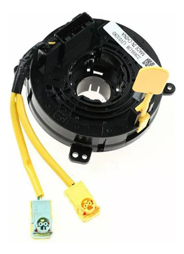 Pista Carrete Resorte Reloj Para Buick Regal Buick Lacrosse Foto 4