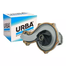 Bomba Dagua Vw Parati Surf 1.8 8v 2005-2008