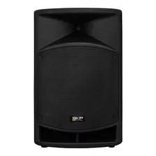 Parlante Skp Pro Audio Q15 Negro 220v