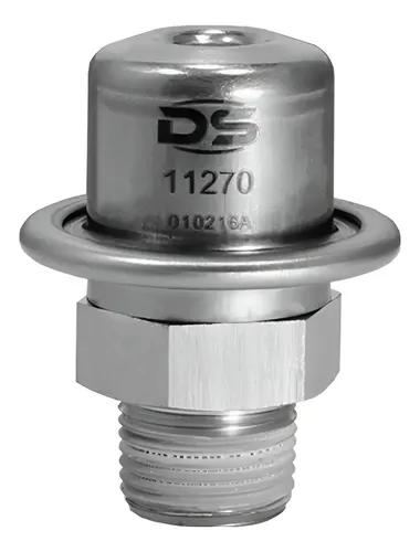 Regulador De Presion Ds Accent 1.6 2.0 16v