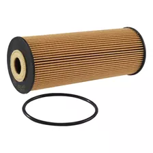 Filtro Óleo Para Ssangyong Actyon 2.3 16v Gl/glx Gas.2014