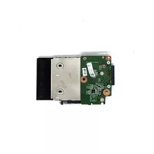 Placa Lectora Para Unidad De Dvd Portátil Hp Pavilion Dv6700