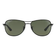 Gafas Ray-ban Rb3519 006/9a Polarized