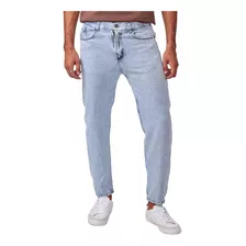 Jean Hombre Regular Fit Varios Modelos Envío Gratis