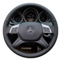 Funda Volante Mercedes Benz Clase E 200 260 300 2009-2013