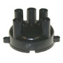 Balatas Semimetalicas Del Plymouth Reliant L4 2.2l 83/87