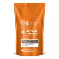 Issue Professional Shampoo Intense Repair X900ml