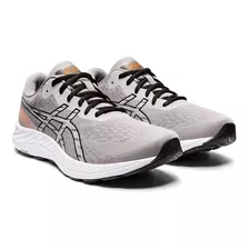 Zapatillas De Running Asics Gel Excite 9 Importadas