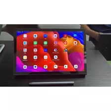 Tablet Lenovo