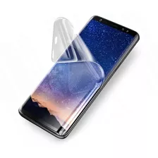 Protector De Pantalla De Hidrogel Para Samsung A03s