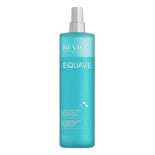 Revlon Professional Equave Hydro Acondicionador Desenredant.