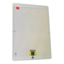 Tactil iPad Pro 10,5 A1701 A1709 