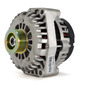 Regulador Alternador Chevrolet Express 2500 8 Cil 5.3l 03/05