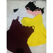 Blusa Nuvem Peplum Moda Feminina Com Otimo Preço Nao Perca 