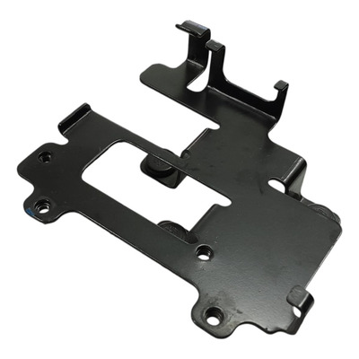 Suporte Módulo Injeção Gm Corsa Classic 11/15