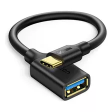 Adaptador Ugreen Usb C Para Usb 3.1 | Us154-30701