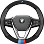 Cubierta De Volante Adecuada Para Las Series 3/5/7 De Bmw BMW Serie 7