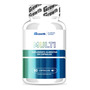 Multivitamínico 60 Cáps. Growth Supplements - Sem Sabor Sem Sabor
