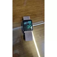 Apple Watch Series 3 42mm