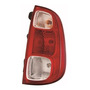 Calavera Fiat Uno 2013 2014 Rpc 