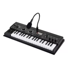 Korg Microkorg Xl+ Sintetizador Vocoder Xl + Micro