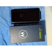 Celular Motog 52 128gb 6ram 