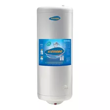 Termotanque Eléctrico Ecotermo Europea Elec 106 Cs Blanco 95l 220v