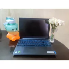 Laptop Lenovo I5core