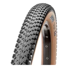 Neumático Maxxis 29x2.20 Ikon Kevlar Exo Reforzado