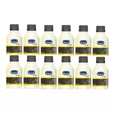 Base Cetim Ideal Kit C/ 12 Unid. 100 Ml Lançamento