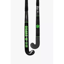 Palo Hockey Osaka Pro Tour 100 Proto Bow 98% Carbon - Olivos