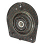 1-base Amortiguador Tra Izq/der Fiat Idea 1.8l 4 Cil 06-12