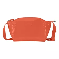 Bolsa Feminina Moleca Transversal 50017