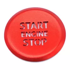 Botón Estart Stop Mazda Cx 30 