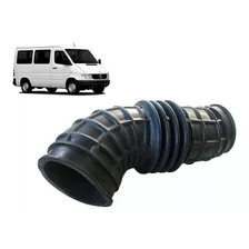 Mangueira Filtro Ar Mercedes Sprinter 310 312 