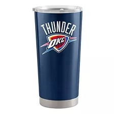 Boelter Marca Nba Ultra Tumbler, 20 Onzas