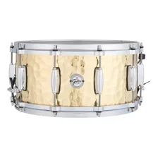 Gretsch Tambores Gama Completa Serie S1  -brh 6.5 x 1.