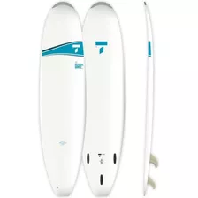 Tabla Surf Tahe 79 Malibu