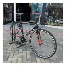 Specialized Allez 2015