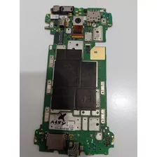 Placa Moto X2 Xt1097 Sucata 100%original + Câmeras 